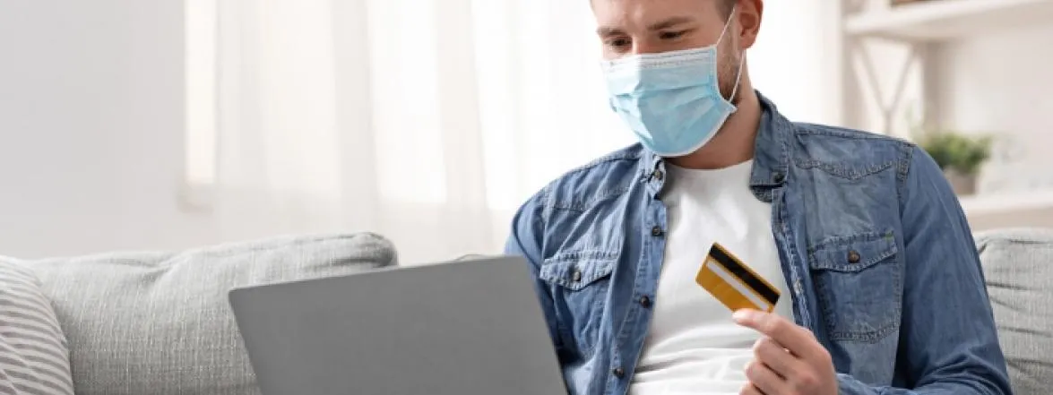 Las 3 tendencias de consumo que está dejando el coronavirus y que cambian la estrategia de marketing