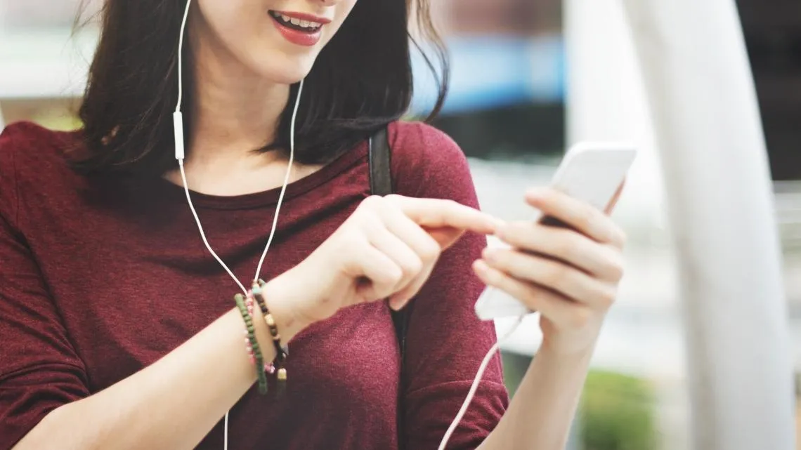 El consumo de podcasts aumenta durante el confinamiento y crece también su potencial de negocio 