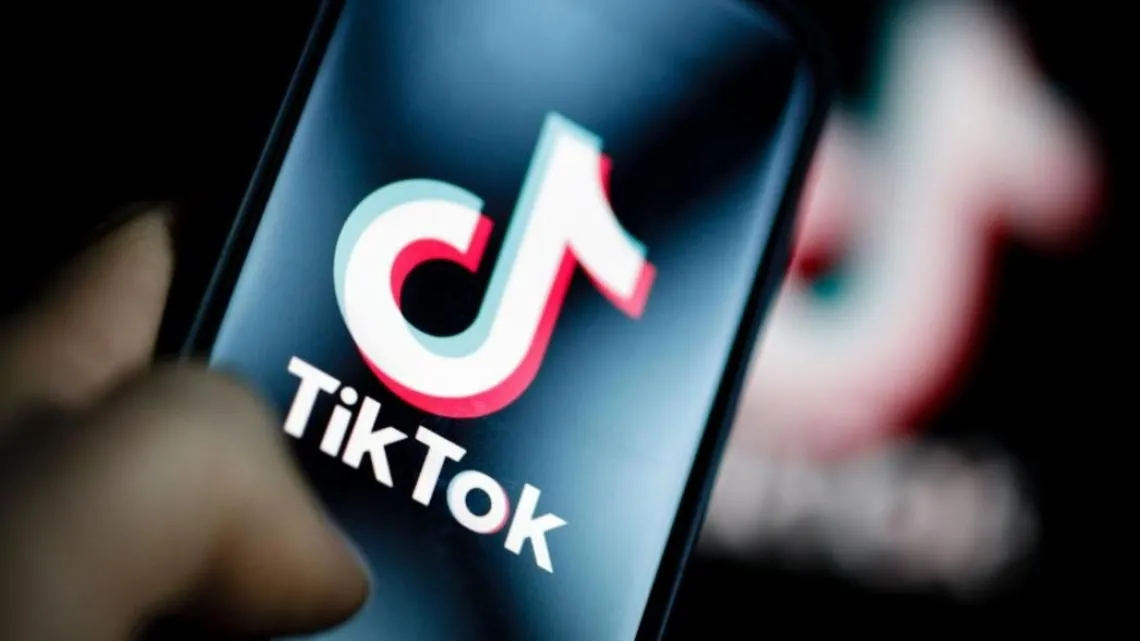 ¿El camino a la madurez de TikTok? Entran marcas clave y abre su plataforma publicitaria