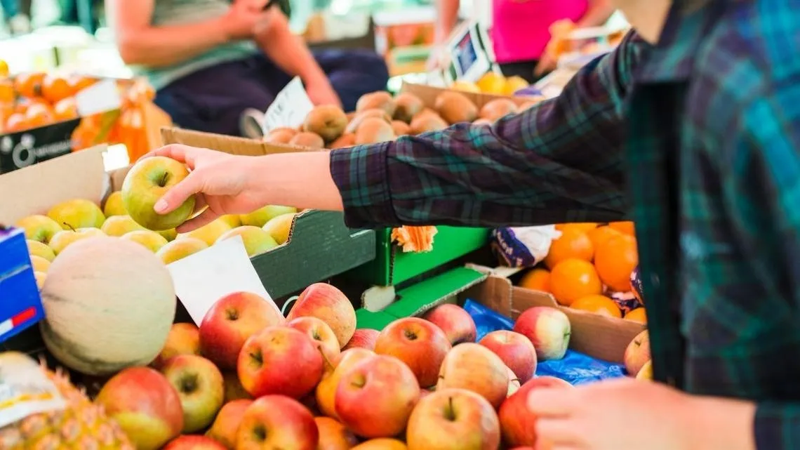 Nada es para siempre: Los consumidores sospechan de las cosas que duran demasiado y quieren todo aquello que les parezca más natural