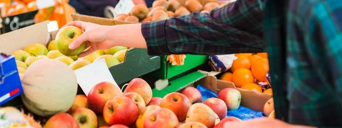 Nada es para siempre: Los consumidores sospechan de las cosas que duran demasiado y quieren todo aquello que les parezca más natural