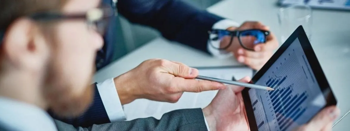 Quieran o no, muchas empresas y marcas tendrán que cambiar su modelo de negocio