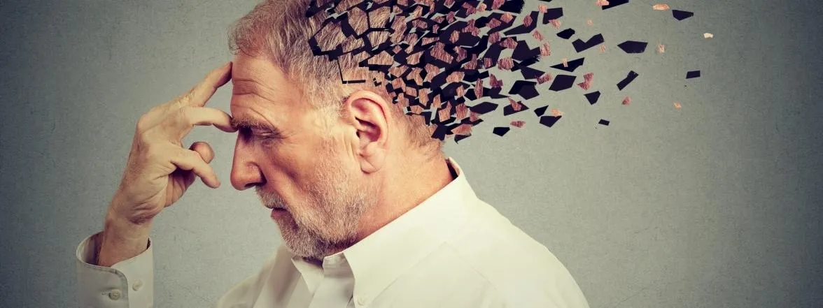 ¿Cuál es la generación de consumidores que mejor recuerda los anuncios publicitarios?