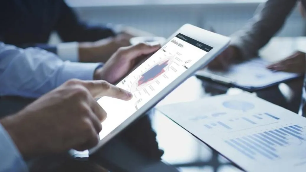 Datos revelados: para que usan y como aprovechan realmente las empresas los datos que recopilan