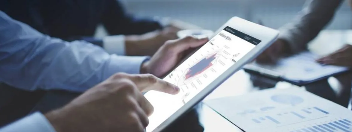 Datos revelados: para que usan y como aprovechan realmente las empresas los datos que recopilan