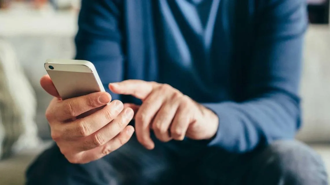 Usuarios y consumidores consideran que los anuncios online se han vuelto demasiado repetitivos