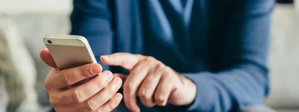 Usuarios y consumidores consideran que los anuncios online se han vuelto demasiado repetitivos