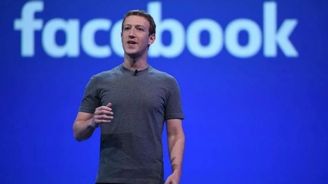 Facebook no está haciendo suficiente para frenar el fraude publicitario