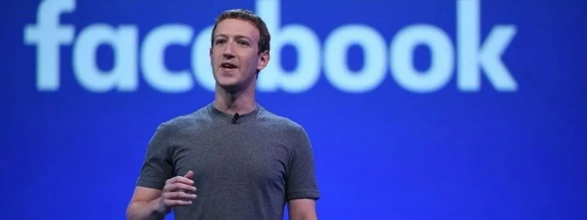 Facebook no está haciendo suficiente para frenar el fraude publicitario