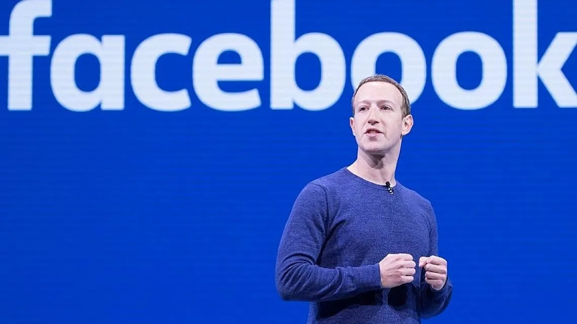 ¿Qué ha pasado con el boicot contra Facebook? Los anunciantes están volviendo
