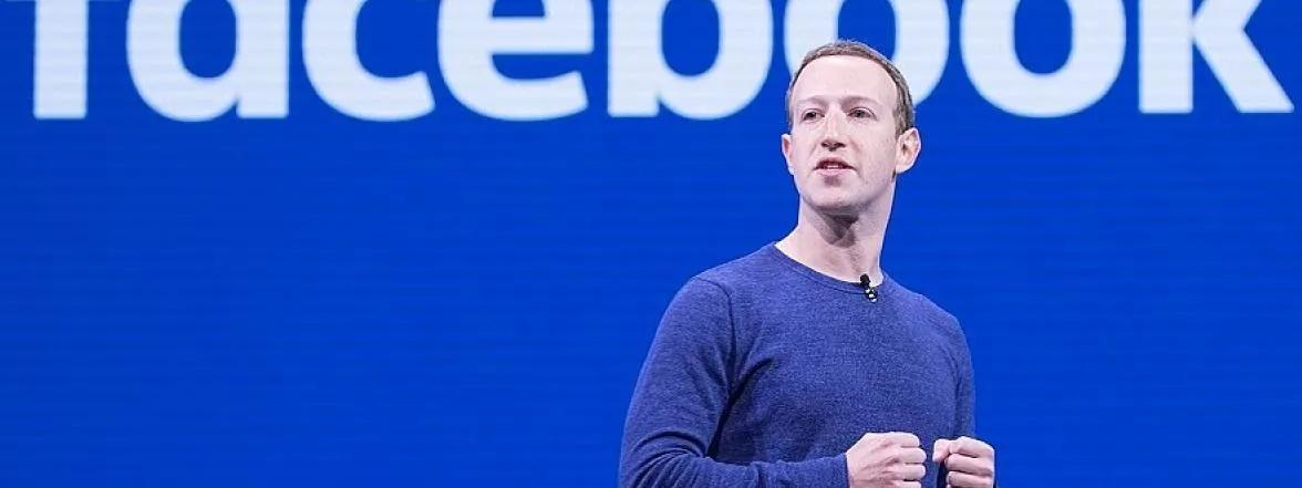 ¿Qué ha pasado con el boicot contra Facebook? Los anunciantes están volviendo