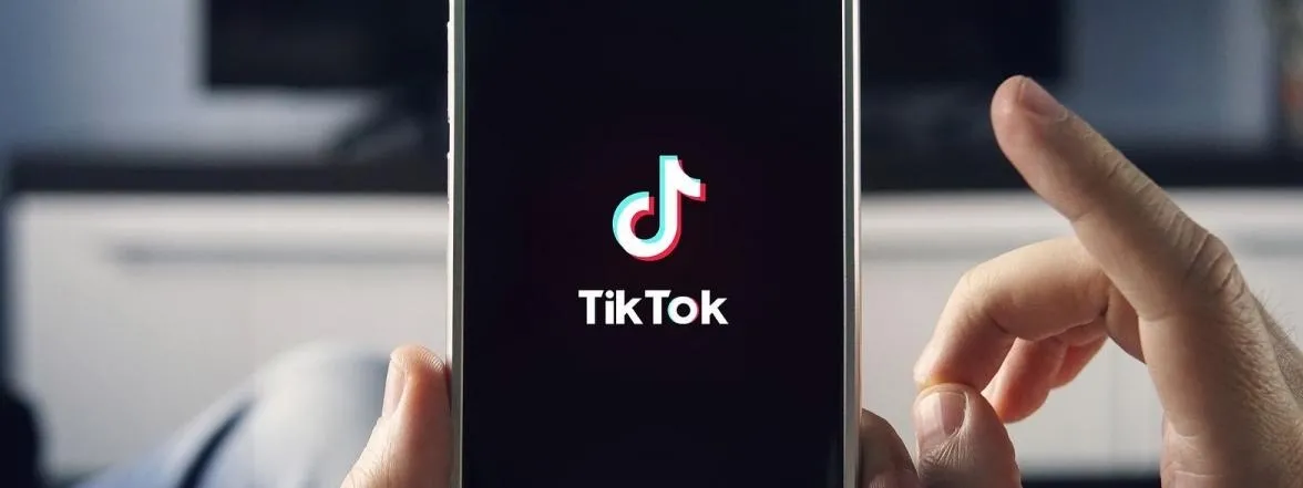 Tras el boom de las Stories, ahora todas las redes sociales quieren tener vídeos imitando a TikTok