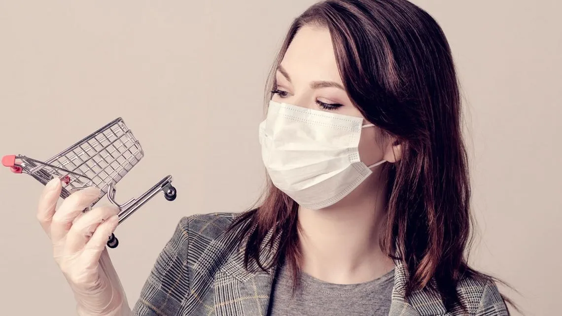 Así será el futuro del retail y los retos para las marcas en el nuevo mundo del Coronavirus