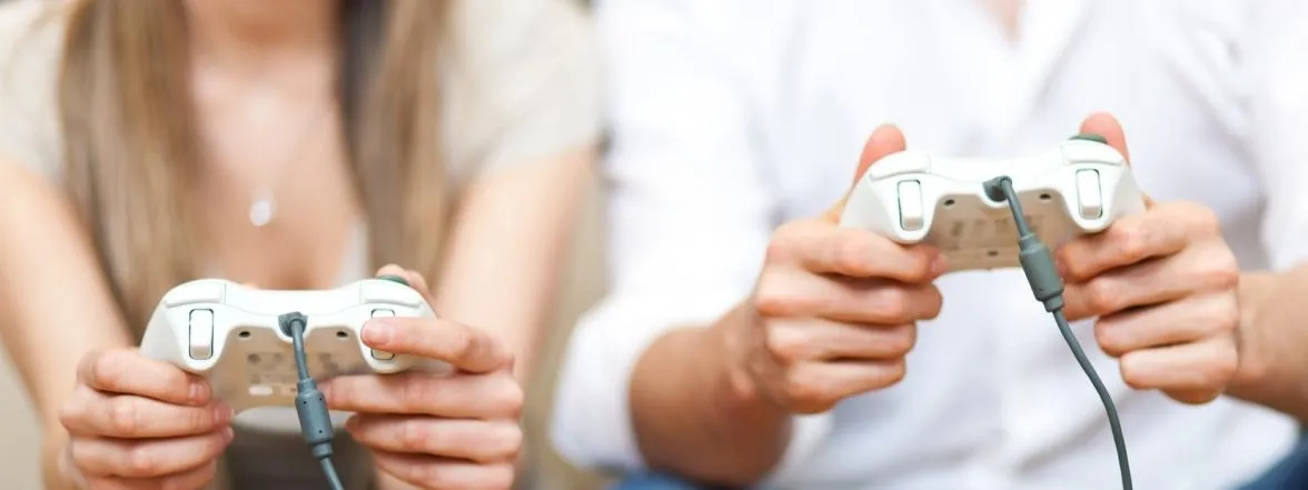 La mitad de los adultos es ya jugador de videojuegos: el gaming llega a cada vez más gente y abre nuevas fronteras para las marcas