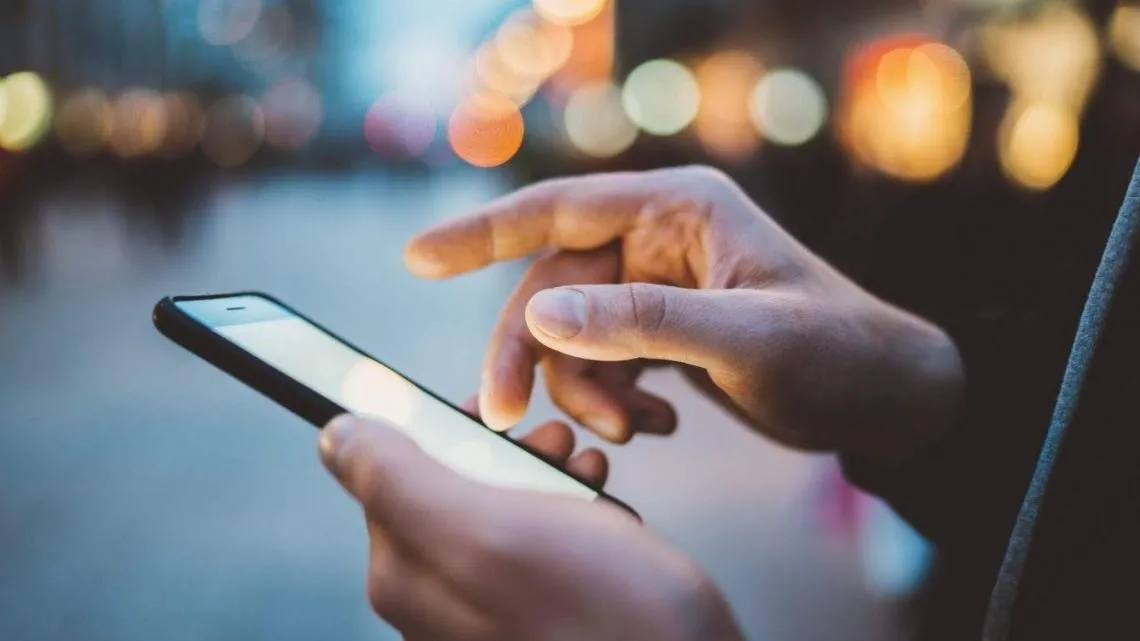 Por qué el marketing móvil es ahora más importante que nunca para marcas y empresas