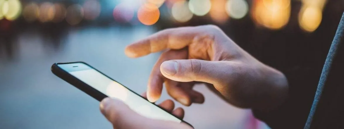 Por qué el marketing móvil es ahora más importante que nunca para marcas y empresas