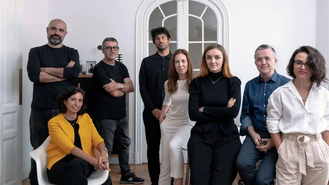 El futuro es de las "Progressive brands"