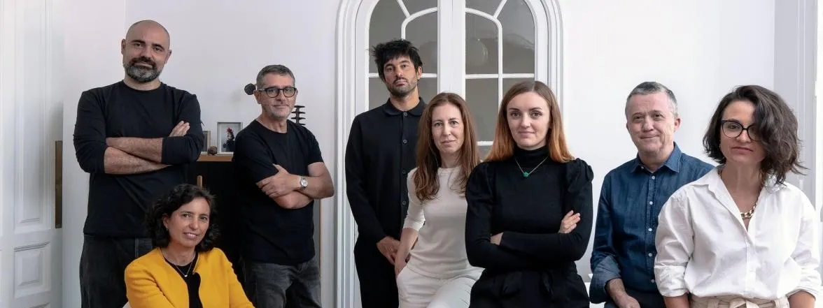 El futuro es de las "Progressive brands"