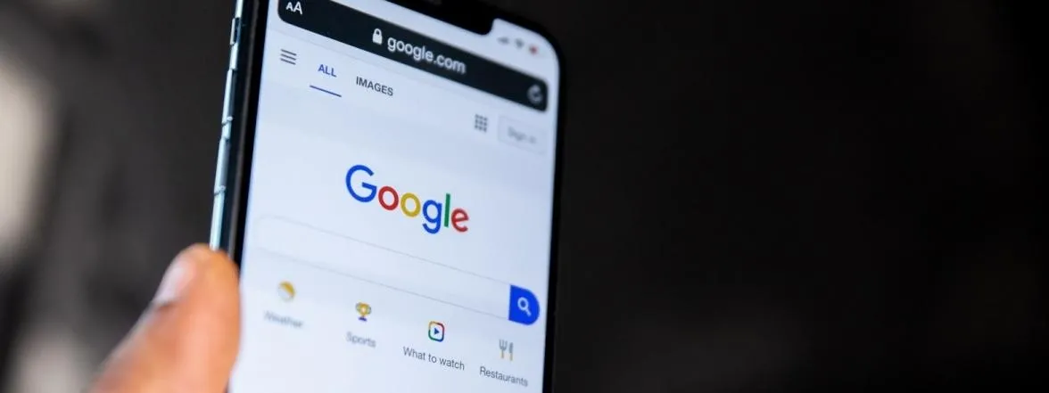 Google y el monopolio de los buscadores: La gran guerra judicial que se avecina y su repercusión en el SEO y el marketing digital