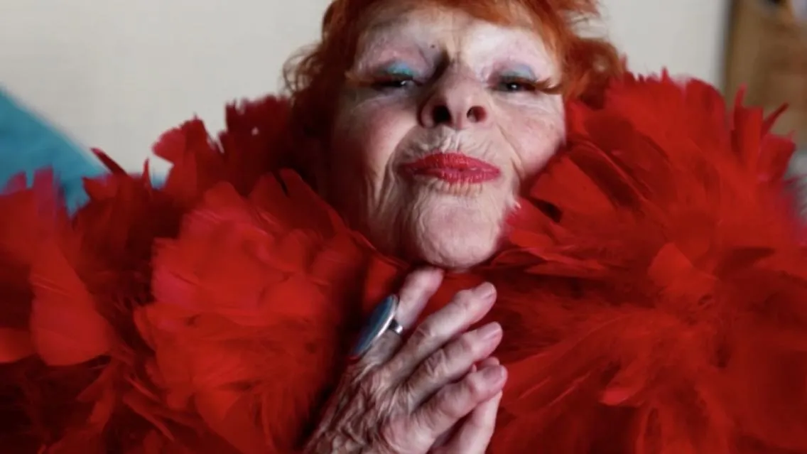 La agencia de publicidad Sra. Rushmore celebra dos décadas de vida y de éxitos