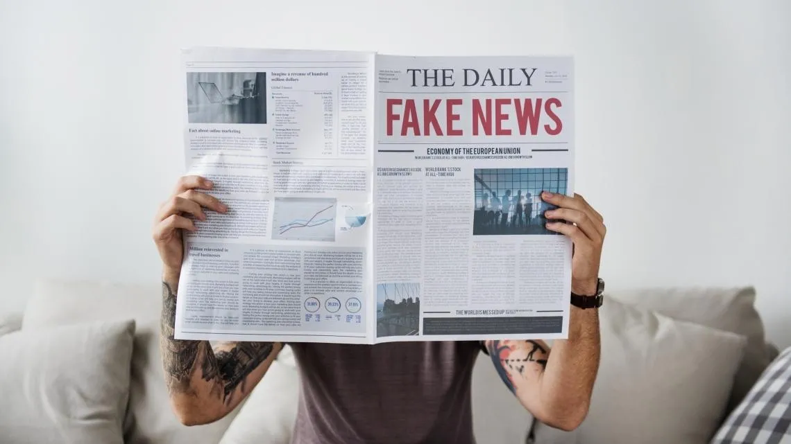 Las Fake News y la desinformación ya están haciendo que las marcas pierdan dinero