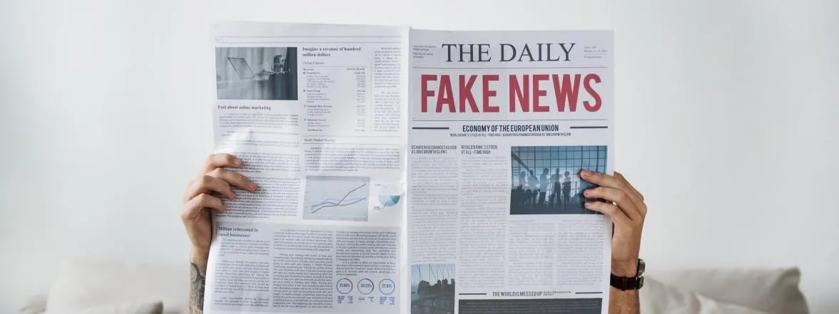 Las Fake News y la desinformación ya están haciendo que las marcas pierdan dinero