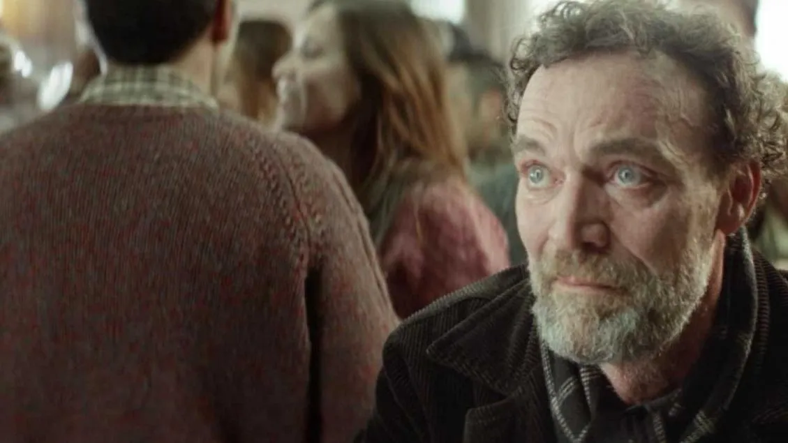 Los anuncios publicitarios de la primera Navidad de la pandemia ¿Funcionará la fórmula emotiva y sentimental tradicional?