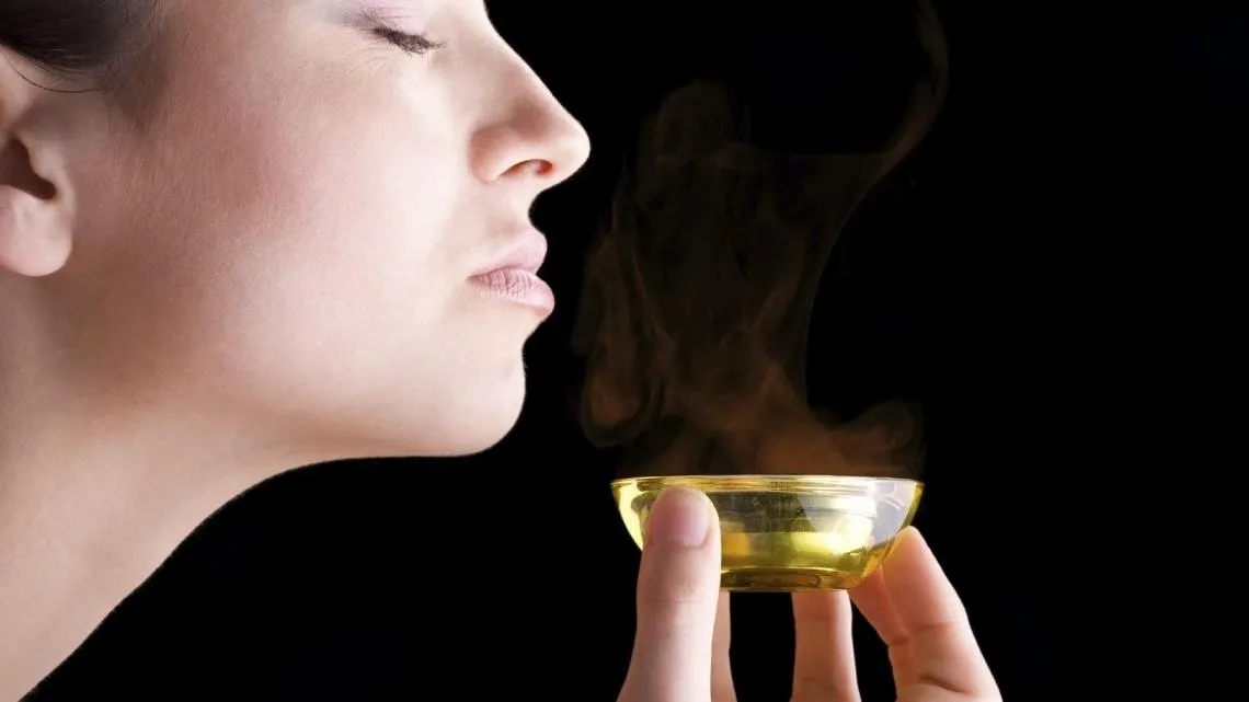 Canela y salsa barbacoa: cómo las marcas usan el marketing olfativo para posicionar productos