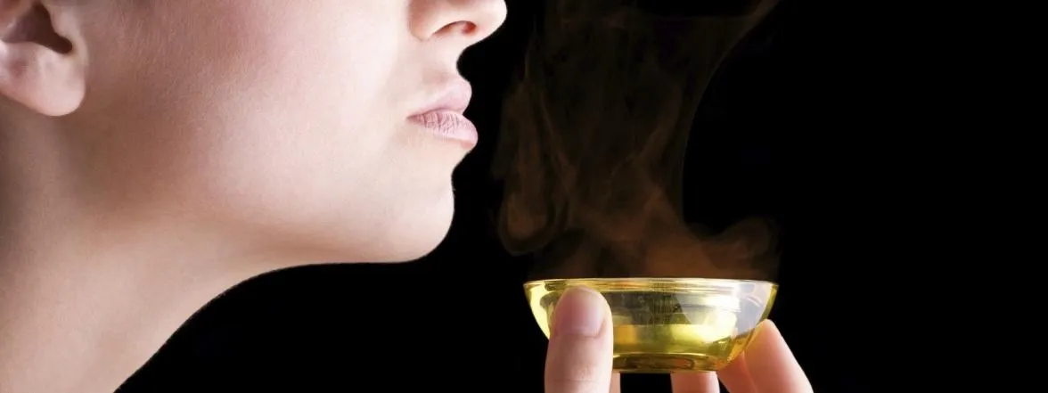 Canela y salsa barbacoa: cómo las marcas usan el marketing olfativo para posicionar productos