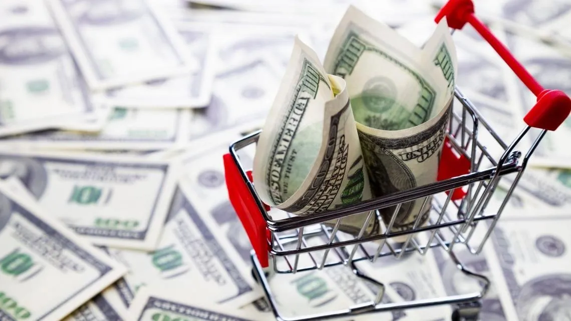 La inversión en publicidad en ecommerce crecerá este año 30 veces más rápido que el mercado de la publicidad digital