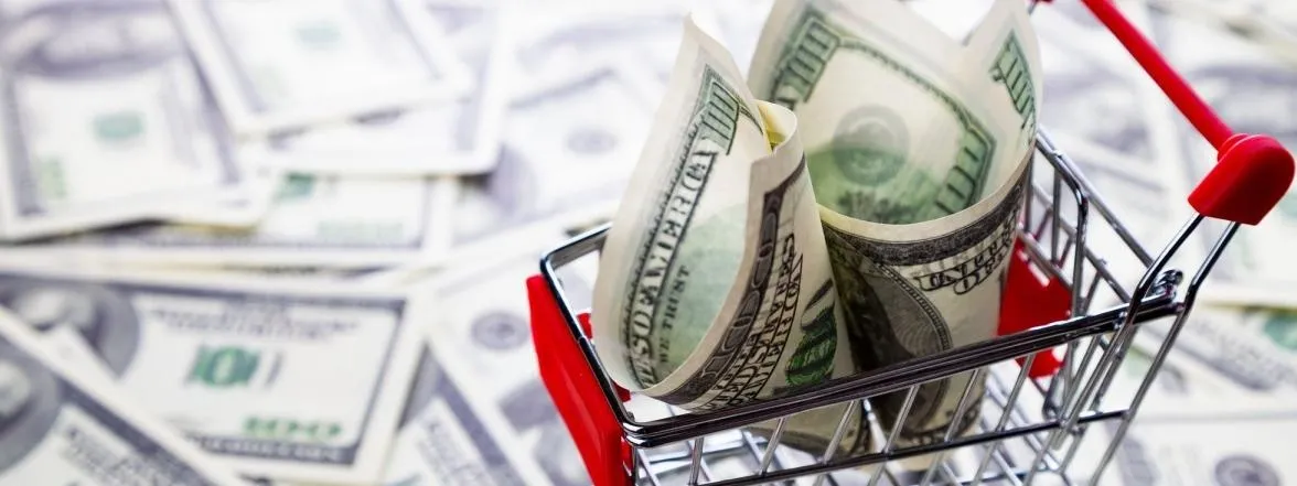 La inversión en publicidad en ecommerce crecerá este año 30 veces más rápido que el mercado de la publicidad digital