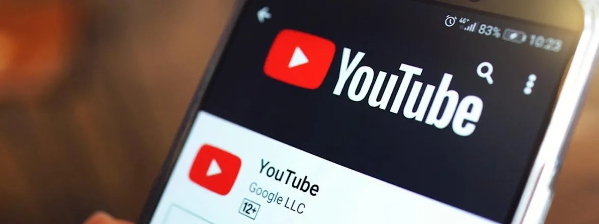 La publicidad online de los vídeos en Youtube empieza ya a enfurecer a los usuarios