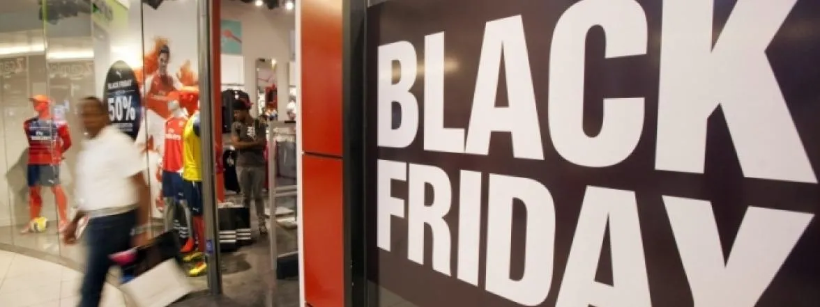 Black Friday, Prime Day, Halloween... ¿Qué ocurrirá con las grandes jornadas de compras de aquí a final de año?
