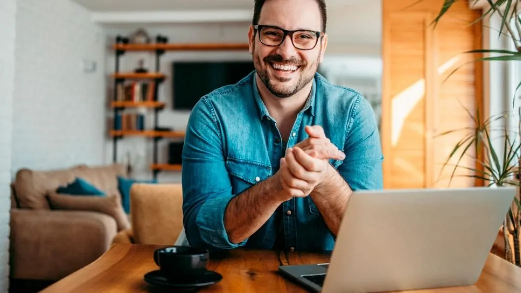 EL 85,2% de los trabajadores de agencias independientes de Marketing, Publicidad y Comunicación preferiría teletrabajar hasta final de año