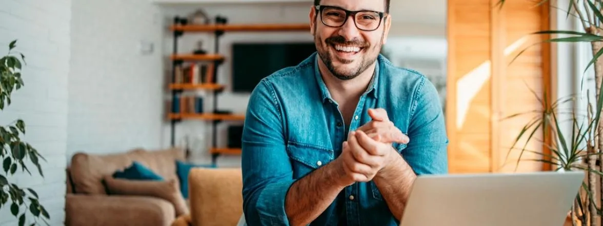 EL 85,2% de los trabajadores de agencias independientes de Marketing, Publicidad y Comunicación preferiría teletrabajar hasta final de año