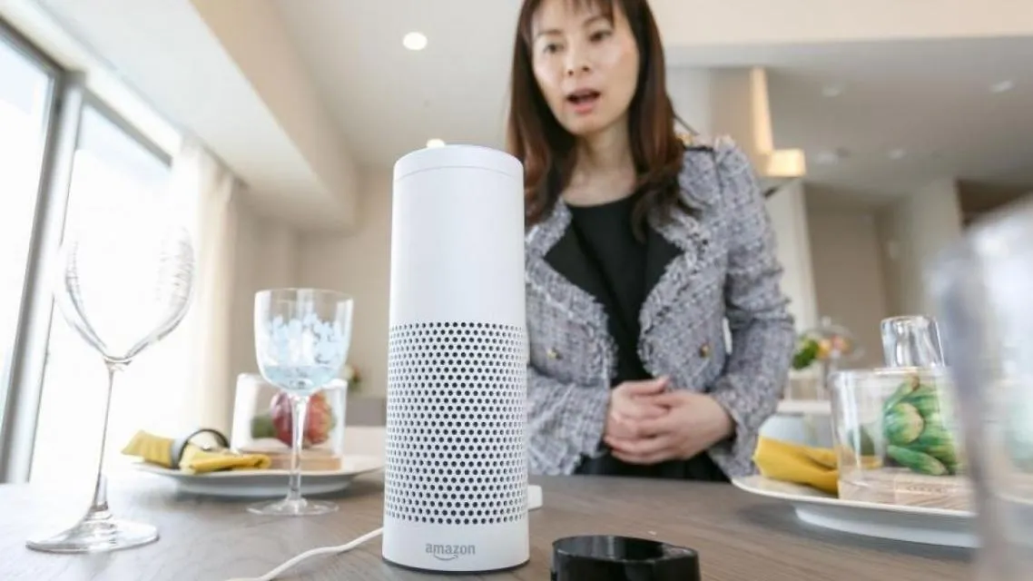 Consumo desde casa y más tecnología: esas serán las tendencias que seguirán marcando la relación consumidor-marca en los próximos meses