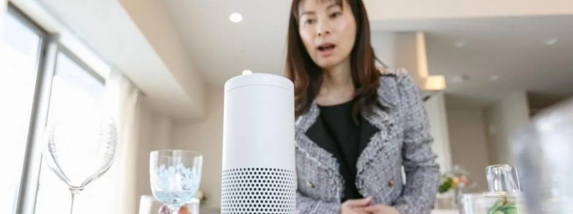 Consumo desde casa y más tecnología: esas serán las tendencias que seguirán marcando la relación consumidor-marca en los próximos meses