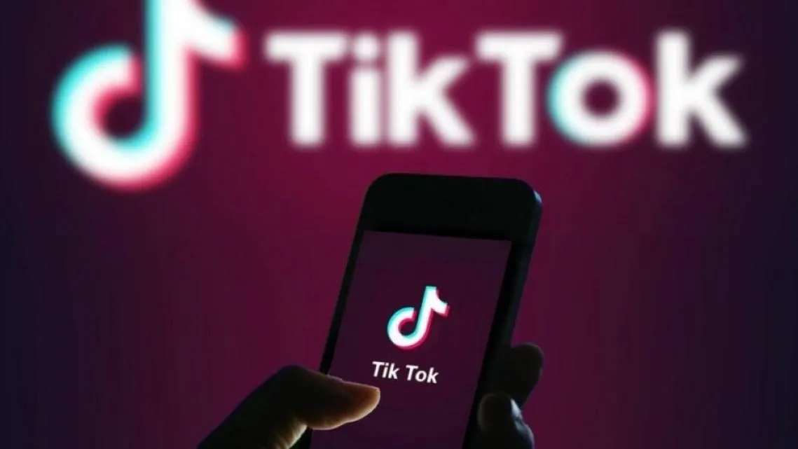 10 claves que revelan el valor y potencial de TikTok para las marcas