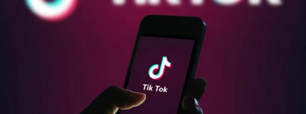 10 claves que revelan el valor y potencial de TikTok para las marcas