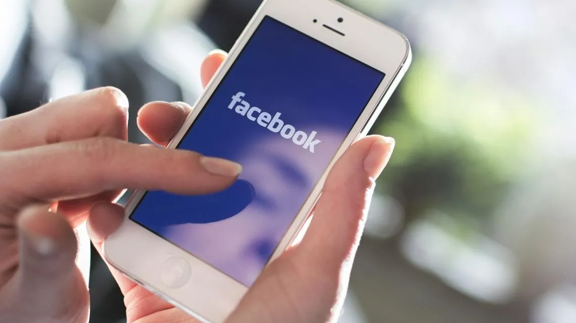 Facebook es la red social de la que menos se fían los usuarios y esta desconfianza afecta a las estrategias de social media marketing