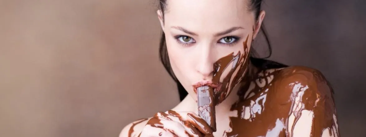 ¿Sigue siendo el sexo realmente un reclamo válido y eficaz de la publicidad para vender más?