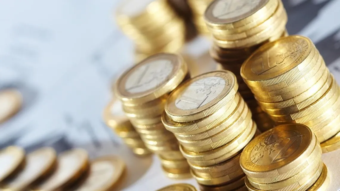 La inversión publicitaria en medios digitales mejora sus previsiones de crecimiento