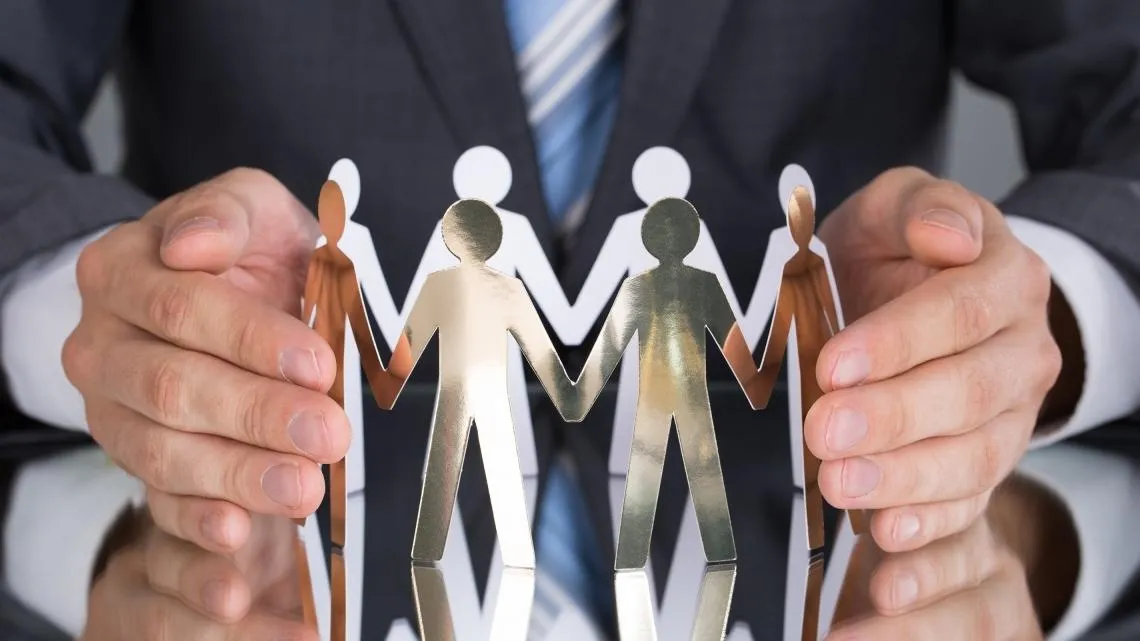 De captar todos los clientes posibles a cuidar al máximo la experiencia: así ha cambiado la esencia de la estrategia de marketing perfecta