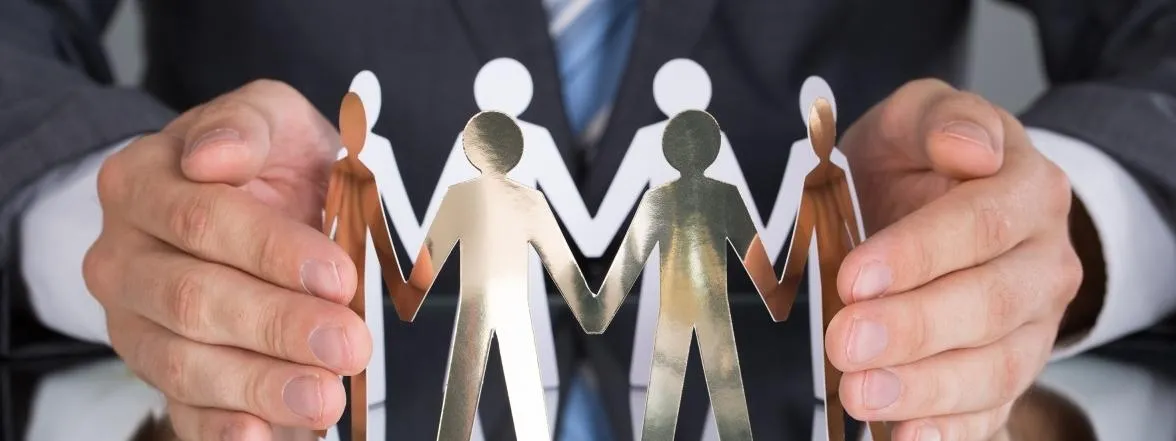 De captar todos los clientes posibles a cuidar al máximo la experiencia: así ha cambiado la esencia de la estrategia de marketing perfecta