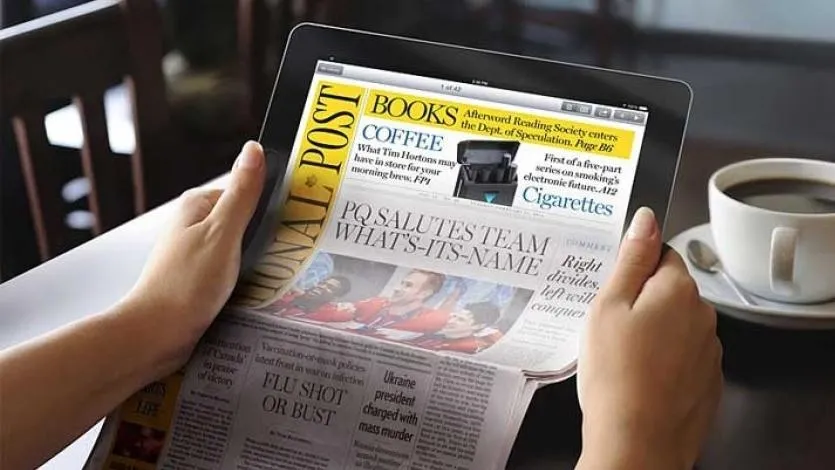 Google inyectará 1.000 millones de dólares en diferentes medios de comunicación digitales ¿Cuánto se pagará a los medios?