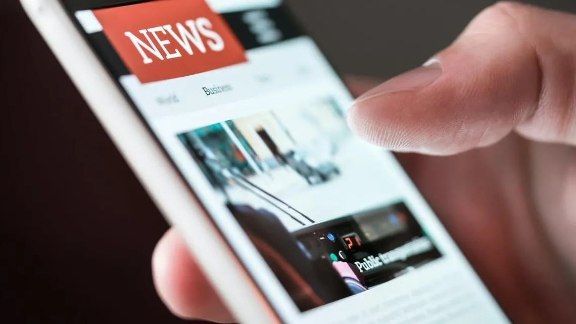 Los anunciantes, preocupados por la clase de contenidos que aparecen junto a sus anuncios en medios y redes sociales