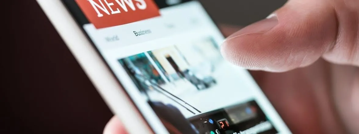 Los anunciantes, preocupados por la clase de contenidos que aparecen junto a sus anuncios en medios y redes sociales