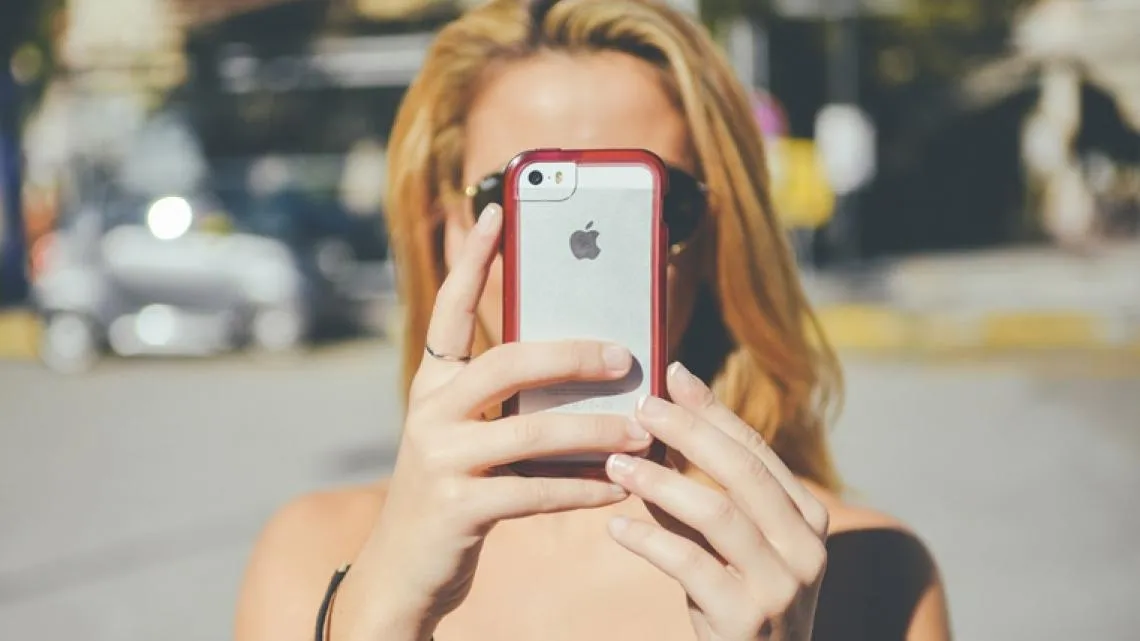 Las marcas se han gastado este año más dinero en los influencers y empiezan a integrarlos en campañas tradicionales