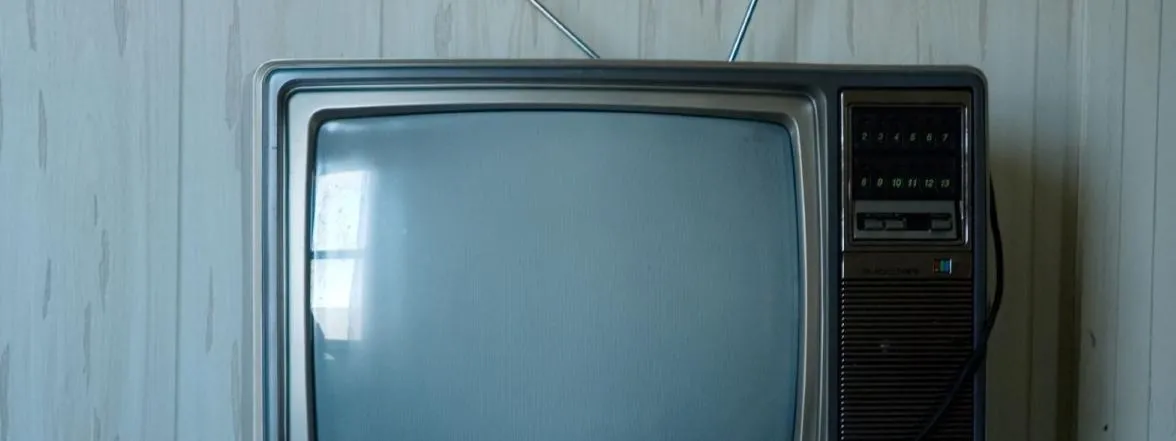 ¿Cuántos miles de millones en ingresos publicitarios va a perder la televisión tradicional?