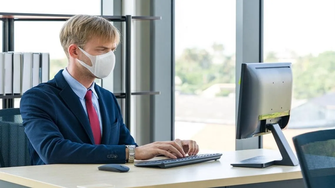 Inteligencia emocional, visión estratégica, creatividad e innovación y habilidades de comunicación, entre las  competencias más demandadas durante la COVID-19